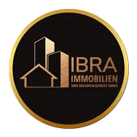 Ibra-logo